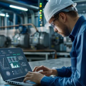 Programa de Alta Especialización en Gerencia de la Producción con Power BI