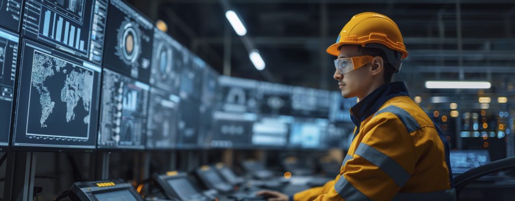 retrato-de-un-ingeniero-masculino-trabajando-en-el-campo-para-la-celebracion-del-dia-de-los-ingenieros