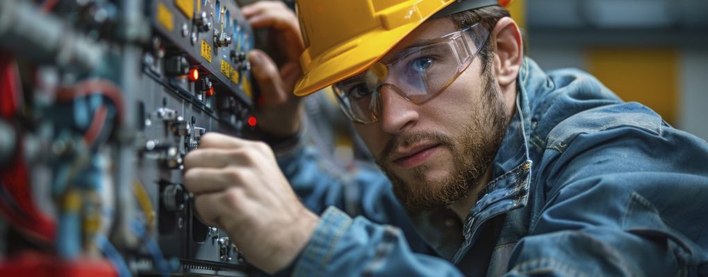 ingeniero-mantenimiento-electrico-para-plantas-concentradoras