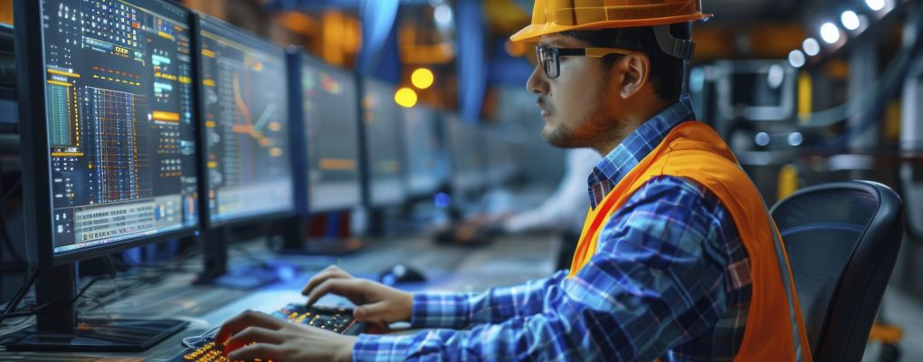 view-male-engineer-work-engineers-day-celebration (4)